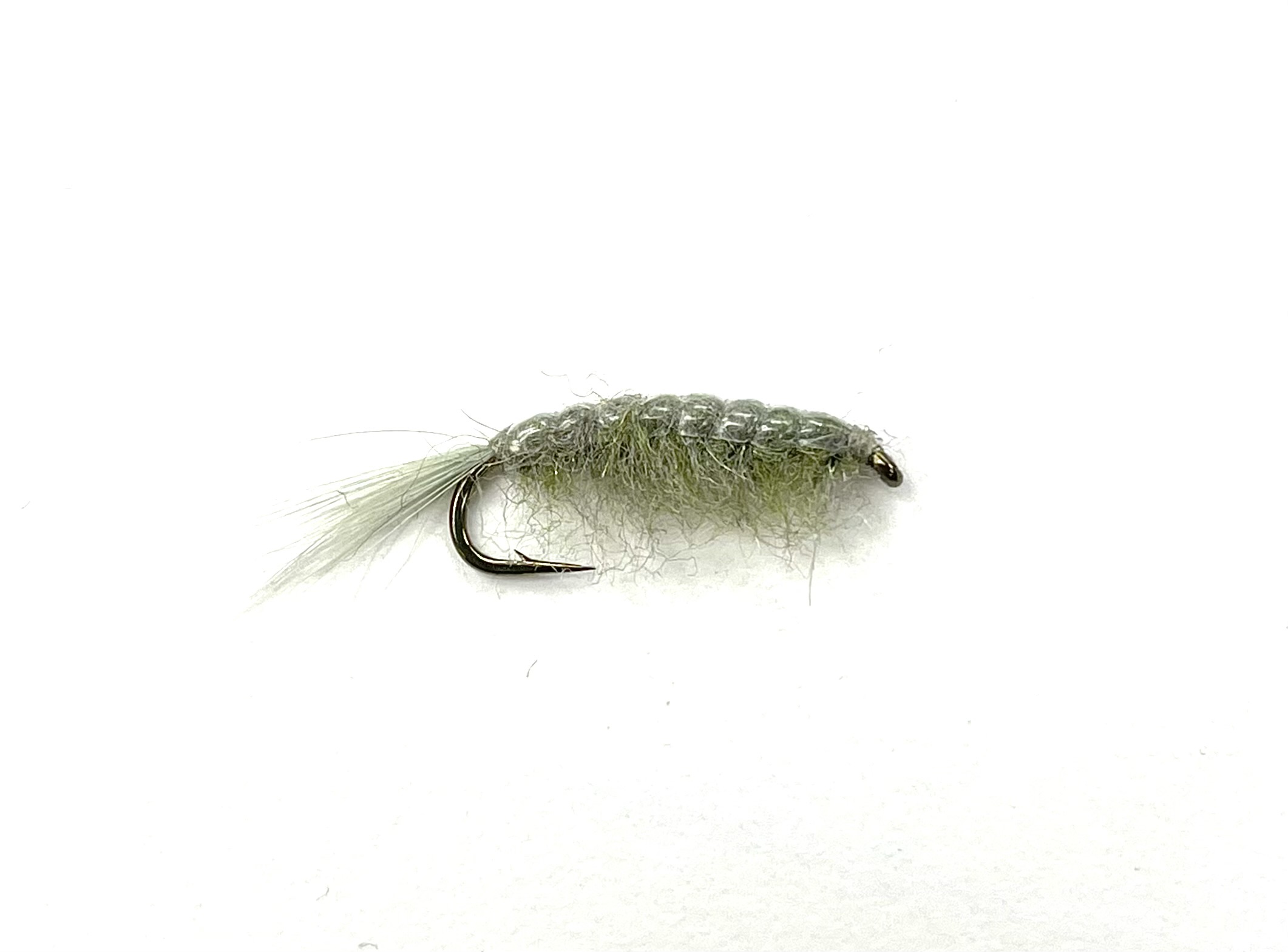 M&Y Scud